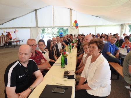 Osrednja slovesnost ob 19. občinskem prazniku Občine Razkrižje 10